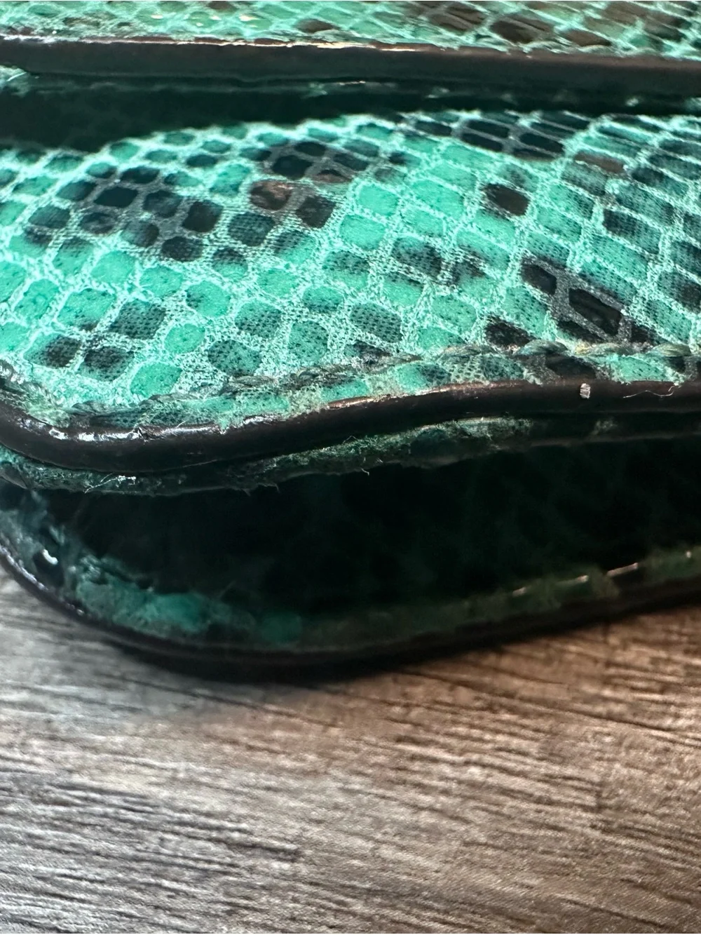 Kate Spade Marlee South Kensington - Picture 4 of 15